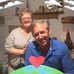 Dennis Flanery - Facebook