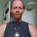 Dennis Flannery - Facebook
