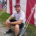 Dennis Flannery - Facebook