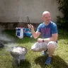 Dennis Frey - @badman0781 - TikTok