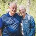 Dennis-Michelle Flanery - Facebook