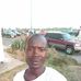 Denis Flickinger - Facebook