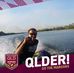 Dennis Flinn - Facebook