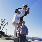 Dennis Flinn - @drflinn1 - Instagram