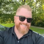 Dennis Flinn - @flinndennis - Instagram