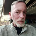 Dennis Flinn - @dennis.flinn.88 - Instagram