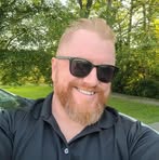 Dennis Flinn - Facebook