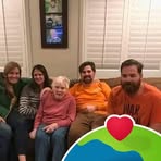 Dennis Flinn - Facebook