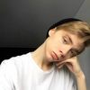 Dennis Flinn - @dflinn49 - TikTok