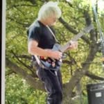 Dennis Flinn Sr. - @flinnsr.dennis - Instagram