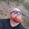 dennisflinn8 - @dennisflinn8 - TikTok