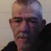 Dennis6969 - @dennisflowers13 - TikTok