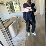 Dennis - @dennisflowersss - Instagram