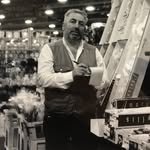 Dennis Edwards Flowers - @dennisedwardsflowersltd - Instagram
