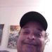 Dennis Flowers - Facebook
