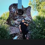 Dennis FLowers - @flowersdennis - Instagram