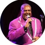 Dennis Flowers - @dennflow2 - Instagram