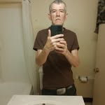 Dennis Flowers - @dennisflowers55 - Instagram