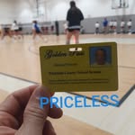 Dennis Flowers - @dennis.flowers.9638 - Instagram
