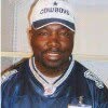 Dennis Flowers - @den4flo - Instagram