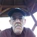 Dennis Flowers - Facebook