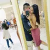 Dennis Flowers - @dennis.flowers0 - TikTok