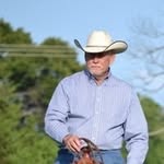 Dennis Flowers - @dennisflowers19 - Instagram