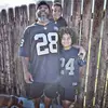 Dennis Flowers - @dennis.flowers4 - TikTok