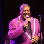 Dennis Flowers - @dennflow - Instagram