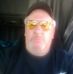 Dennis Flowers - Facebook