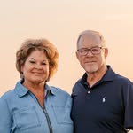 Dennis Flowers - @dflowers638 - Instagram