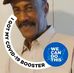 Dennis Flowers - Facebook