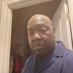 Dennis Flowers - @djflowers65 - Instagram