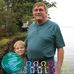 Dennis Flowers - Facebook
