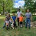 Dennis Flowers - Facebook