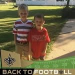 dennis flowers - @dennisflowers660 - Instagram