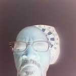 Dennis Flowers - @dennis.flowers.737 - Instagram