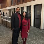 Dennis Flowers - @d_flow72 - Instagram