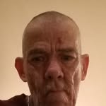 Dennis Flowers - @flowersdennis990 - Instagram
