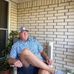 Dennis Flowers - Facebook