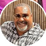 Dennis Flowers - @dennis_flowers_830 - Instagram