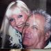 Dennis Flowers - Facebook
