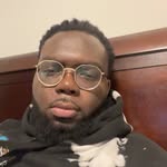 Dennis Flowers - @blumen_dj - Instagram
