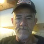 Dennis flowers - @dennisflowers02 - Instagram