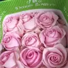 Dennis flowers - @dennis.flowers6 - TikTok