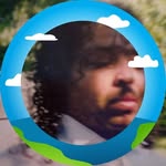 Dennis Flowers - @dennisflowers50 - Instagram