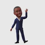 Dennis Flowers - @dennf_low - Instagram
