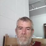 Dennis Flowers - @dennisflowers81 - Instagram