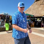 Dennis Flowers - @dennisflowersrealtor - Instagram