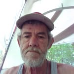 Dennis Flowers - @dennisflowers8 - Instagram